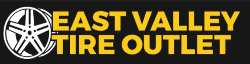 East Valley Tire Outlet: Helping You Since 1998!